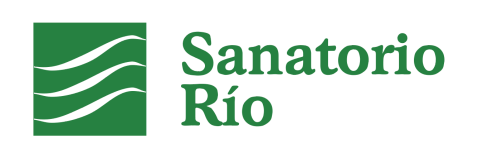 Sanatorio Río